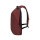 Samsonite Securipak 2.0 15.6" terracota red - 1273911 - zdjęcie 3